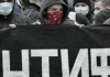 Молдавия может повторить украинский сценарий