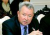 В правительство еще не поступило постановление Генпрокуратуры в отношении министра образования и ректора КРСУ