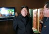 Пхеньян не опроверг причастность к кибератаке на Sony