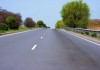 Законопроект о реконструкции ряда дорог Бишкека одобрен на комитете Жогорку Кенеша