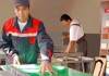 Вернувшихся трудовых мигрантов в Узбекистане обеспечат работой