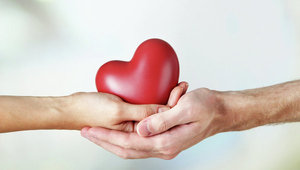 В рамках акции «Доброе сердце» удалось собрать 1 млн сомов для лиц с ограниченными возможностями