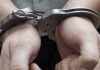В Кеминском районе сотрудники милиции задержали серийного мошенника