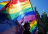 В ЕС запретили тестировать геев-беженцев на гомосексуальность