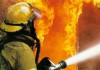 За 11 месяцев по республике зарегистрировано почти 4 тыс. пожаров