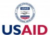 В Кыргызстан прибудет заместитель администратора USAID Марк Фиерстин