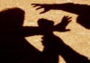 В Бишкеке двое парней изнасиловали девушку