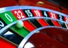 В Кыргызстане за прошлый год выявили 20 подпольных казино, однако все уголовные дела приостановлены