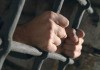 За месяц в Кыргызстане задержали 27 сбежавших осужденных