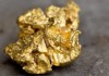 В Джалал-Абадской области предприятие незаконно добывало золото