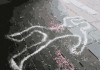 В Жайыльском районе во время застолья мужчина до смерти забил своего гостя