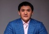 МВД Кыргызстана направило запрос в Интерпол по факту задержания Алманбета Анапияева