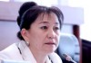С каких пор муж и жена – близкие родственники?