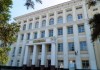 Башкирский государственный аграрный университет выделил Кыргызстану 30 бюджетных мест