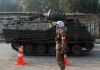 «Талибан» осудил нападение пакистанских боевиков на училище в Пешаваре