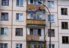 Советские окна – более надежная защита от воров, чем пластиковые