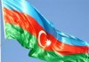 Дни Азербайджана пройдут в Бишкеке