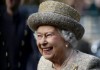 Лондон опроверг слухи о намерении Елизаветы II отречься от престола