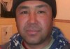 В Бишкеке задержан мужчина, который избил, изнасиловал и ограбил женщину