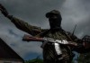 Колумбийские повстанцы ФАРК объявили о прекращении огня