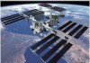НАСА готовит десант на астероид