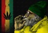 На Колорадо из-за легализации марихуаны подали в суд