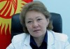 Депутат Жогорку Кенеша заявила о пытках, совершенных в отношении нее милиционерами