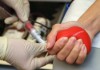 Власти США отменили пожизненный запрет геям быть донорами крови