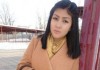 Ширин Айтматова просит МВД официально установить личность входившего в приложение «WhatsApp» через аккаунт убитой Камилы  Дуйшебаевой