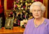 Королева в рождественской речи призвала к примирению