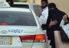Саудовских женщин-водителей будут судить как террористок