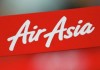 Южная Корея поможет в поисках пропавшего лайнера Air Asia