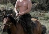 Россияне выбрали Путина человеком года