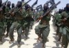 Пентагон оценивает последствия авиаудара в Сомали