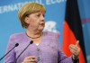 Меркель не считает, что Греция может выйти из зоны евро