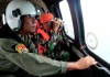 Спасатели в Индонезии подняли на поверхность самописец лайнера AirAsia