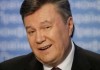Москва: Киев не просил об экстрадиции Януковича