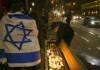 Израиль призвал французских евреев репатриироваться