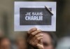 Новый номер «Шарли Эбдо»: 3 миллиона вместо 60 тысяч