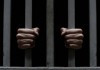 Последний британец в Гуантанамо: активисты требуют освободить Шакера Амера
