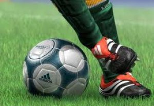 Министерство по делам молодежи устроит турнир по футболу