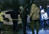 Задержаны первые подозреваемые во взрывах у суда в Харькове (Украина)