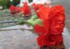 Два молдо поругались и прервали похоронную процессию