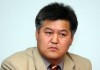 Бектур Асанов: Я на Коране могу поклясться, что говорю правду