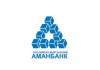 Новый год – с новой программой обслуживания для клиентов ОАО РК «Аманбанк».