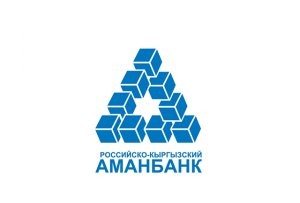 Новый год – с новой программой обслуживания для клиентов ОАО РК «Аманбанк».