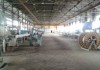 На территории Каиндинского кабельного завода китайский инвестор создаст завод по сборке строительной техники – Диль