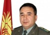 Будет усиливаться охрана кыргызско-узбекского и кыргызско-таджикского участков границы — Дуйшенбиев