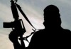 Боевики ИГ взяли заложников в дипломатическом квартале Триполи