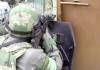 В Дагестане убиты в перестрелке двое предполагаемых боевиков